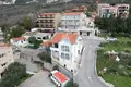 Haus 3 Schlafzimmer  Sveti Stefan, Montenegro