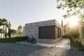 3 bedroom villa 128 m² Montenegro, Montenegro