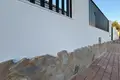 Dom 4 pokoi  San Pedro del Pinatar, Hiszpania