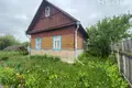 House 47 m² Orsha, Belarus