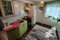 2 room apartment 30 m² Brest, Belarus