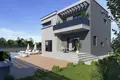 4 bedroom Villa 310 m² Tribunj, Croatia