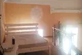 Wohnung 3 zimmer 125 m² Sjewjerodonezk, Ukraine