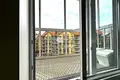 4 room apartment 83 m² Svetlogorsk, Russia