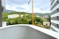 Apartamento 2 habitaciones 52 m² Montenegro, Montenegro