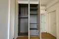 Appartement 3 chambres 162 m² Limassol, Chypre