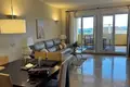 2 bedroom apartment 110 m² Marbella, Spain