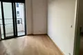 Mieszkanie 1 pokój 41 m² Becici, Czarnogóra