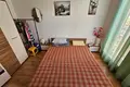 Wohnung 2 zimmer 49 m² Sonnenstrand, Bulgarien