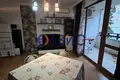 Mieszkanie 2 pokoi 76 m² Sweti Włas, Bułgaria