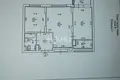 Apartamento 65 m² Nizhni Novgorod, Rusia