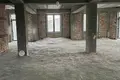 Коммерческое помещение 2 000 м² Ташкент, Узбекистан