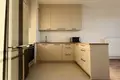 Apartamento 2 habitaciones 37 m² en Varsovia, Polonia