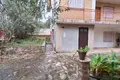 Haus 5 Schlafzimmer 174 m² Pecurice, Montenegro