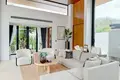 4-Zimmer-Villa 425 m² Phuket, Thailand