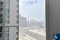 1 bedroom apartment 497 m² Dubai, United Arab Emirates