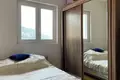 Apartamento 2 habitaciones  Budva, Montenegro