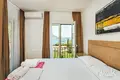2 bedroom apartment 100 m² Herceg Novi, Montenegro