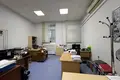 Büro 2 800 m² Südöstlicher Verwaltungsbezirk, Russland