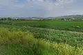 Land 80 000 m² Terni, Italy