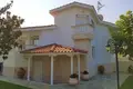 Cottage 4 bedrooms 219 m² Nikiti, Greece