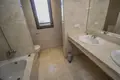 Appartement 4 chambres  Bel Air, Espagne