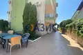 2 bedroom apartment 54 m² Ravda, Bulgaria