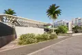 Apartamento 4 habitaciones  Mijas, Španjolska