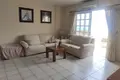1 bedroom apartment  Miraverde, Spain