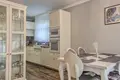 Mieszkanie 4 pokoi 80 m² Poznań, Polska