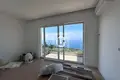 Haus 4 zimmer 217 m² Petrovac, Montenegro