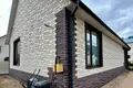 Maison 109 m² Baranavitchy, Bélarus