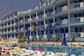 Apartamento 57 m² Sunny Beach Resort, Bulgaria