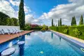 Maison 4 chambres  Polis Chrysochous, Chypre