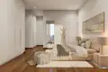 Casa 3 habitaciones 225 m² Nicosia, Chipre