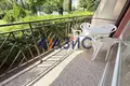 Mieszkanie 39 m² Nesebyr, Bułgaria