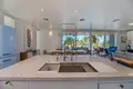 Дом 3 спальни 230 м² Roatan, Гондурас
