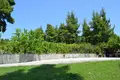 Cottage 2 bedrooms 80 m² Agia Paraskevi, Greece