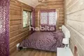 4 bedroom Villa 158 m² Southern Savonia, Finland