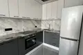 Apartamento 1 habitación 43 m² Odesa, Ucrania