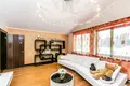 6 bedroom house 13 735 m² Jurmala, Latvia