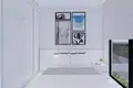Apartamento 2 habitaciones 118 m² Alanya, Turquía