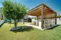Maison 3 chambres 160 m² Moni, Chypre