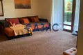 Mieszkanie 3 pokoi 110 m² Sozopol, Bułgaria
