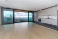 Complejo residencial Residence with swimming pools, lounge areas and kids' playgrounds, Istanbul, Turkey