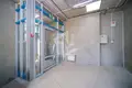 Магазин 1 комната 49 м² в Минске, Беларусь