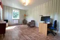 Maison 329 m² Minsk, Biélorussie