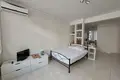 Apartamento 1 habitación 48 m² Municipality of Thessaloniki, Grecia