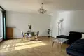 2 room apartment 68 m² in Warsaw, Poland