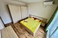 Wohnung 2 Zimmer 80 m² Ravda, Bulgarien